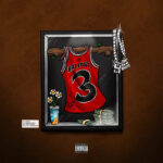 Ballout - Ballin No NBA 3