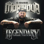 C-Dubb - The Mob Hour Legendary