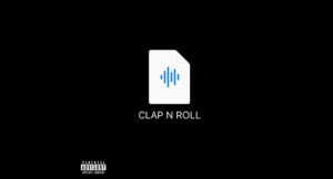 CDot Honcho - Clap N Roll