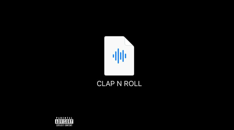 CDot Honcho - Clap N Roll