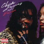 Chicken P - Chick James, Vol. 1 (Deluxe)