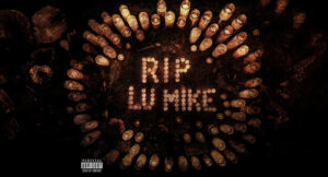 EST Gee - RIP LU MIKE