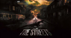 EST Gee - The Streets