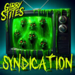 Gibby Stites - Syndication