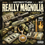 Hot Boy Turk - Really Magnolia.