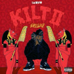 Iamsu! - KILT 2