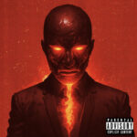 Intell - Dontae's Inferno (Devil's Advocate Edition)