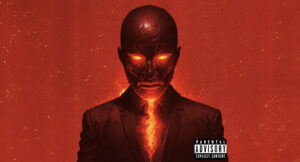 Intell - Dontae's Inferno (Devil's Advocate Edition)