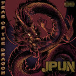 J Pun - Year of the Dragon