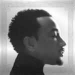 John Legend - Get Lifted (20th Anniversary)