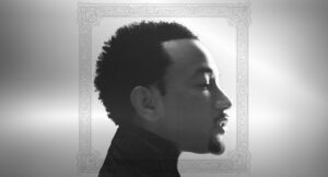 John Legend - Get Lifted (20th Anniversary)