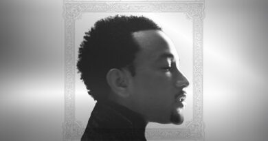 John Legend - Get Lifted (20th Anniversary)