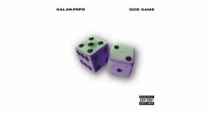 Kalan FrFr - Dice Game