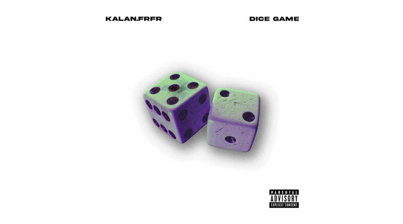 Kalan FrFr - Dice Game