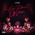 Lil Darius - Her Point of View