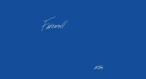 Lil Tjay - Farewell