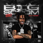 MAF Teeski - BIG SCOOM (Vol. 1)