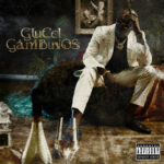 Mickey Diamond & Big Ghost Ltd. - Gucci Gambinos