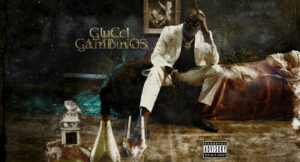 Mickey Diamond & Big Ghost Ltd. - Gucci Gambinos