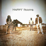 Nappy Roots - The Brew Day EP 1