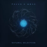 PAV4N & Wraz. - Natural Selection