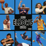 PEP57 & NAZEEM - ELBOWS