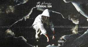 PS Hitsquad - Prodigal Son