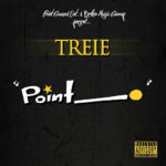 Pointguard & Treie - Point Blank Period