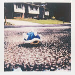 Raury & Hirsh - The Blue Shell Theory