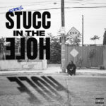 Siete7x - Stucc In The Hole