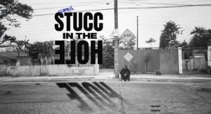 Siete7x - Stucc In The Hole