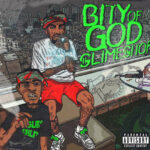 Slimesito - BITY OF GOD