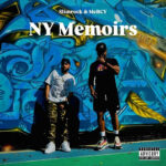 Slimrock & MusicByMercy - NY Memoirs