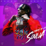 Soulja Boy Tell'em - Diary Of A Soulja