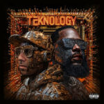 Termanology & TEK - Teknology