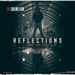 The Chameleon - Reflections