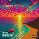 Trademark Da Skydiver - Bags Offshore