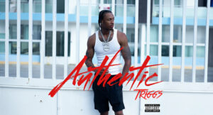 Triggs - Authentic