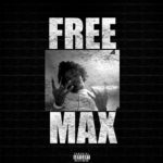 WAWG Max - #FreeMax