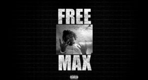 WAWG Max - #FreeMax