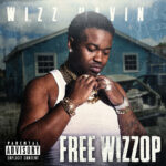 Wizz Havinn - Free Wizzop