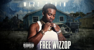 Wizz Havinn - Free Wizzop