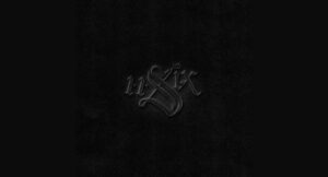 116, Lecrae & Anike - King David