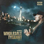 Anthony Danza - Wholesale Tyranny