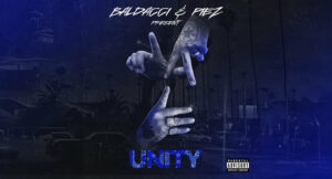 Baldacci & Piez - Unity