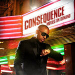 Consequence - Movies On Demand