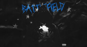 Dusty Locane - BATTLEFIELD