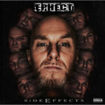 Ephect - SideEffects