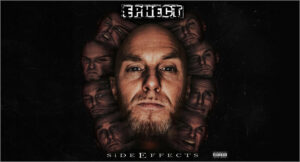 Ephect - SideEffects