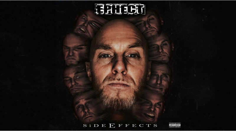 Ephect - SideEffects